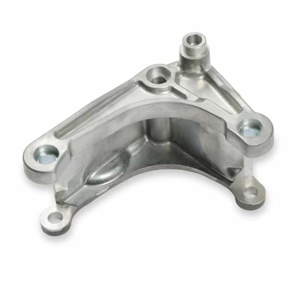 Small Block Chevrolet - Gen III_IV - LSA 20-166